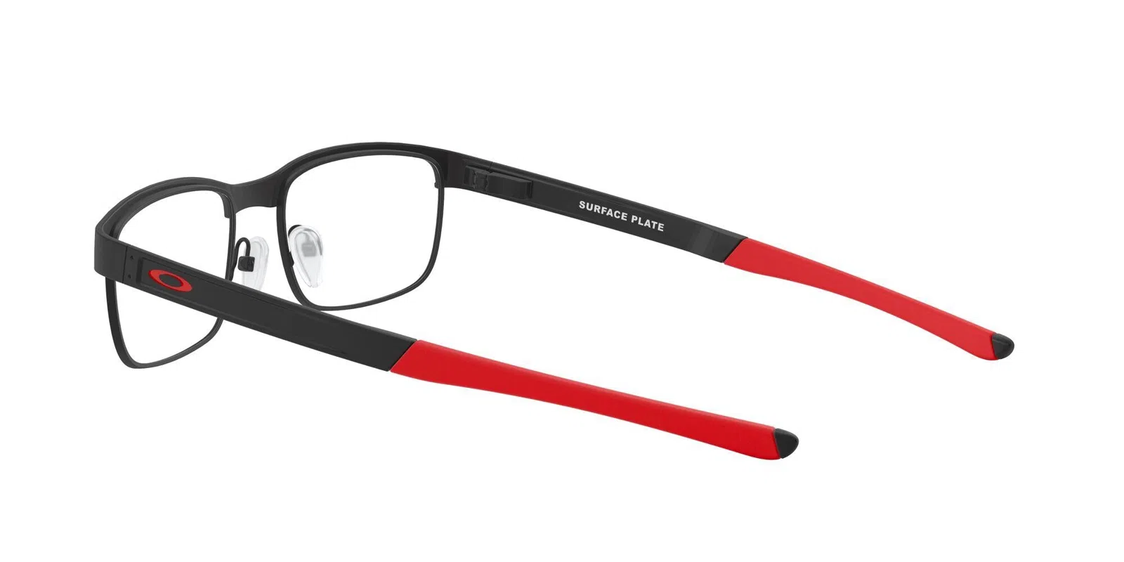 Oakley Surface Plate 5132 Eyeglasses - view 42